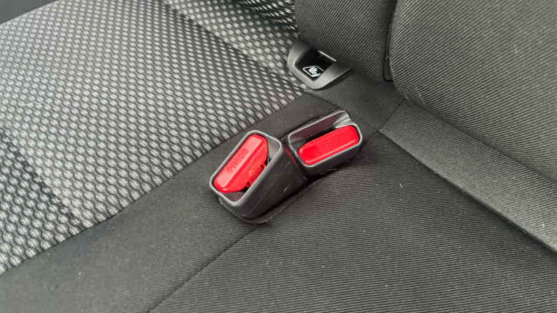 Suzuki Vitara 1.4 Boosterjet 48V Hybrid SZ-T 5dr Petrol Estate